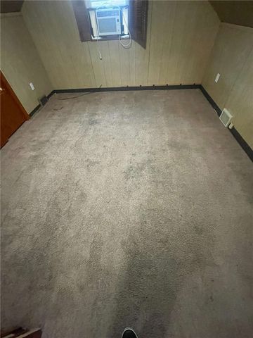 149 Parkwood Dr, Penn Hills, PA 15147