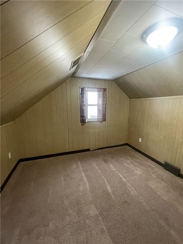 149 Parkwood Dr, Penn Hills, PA 15147