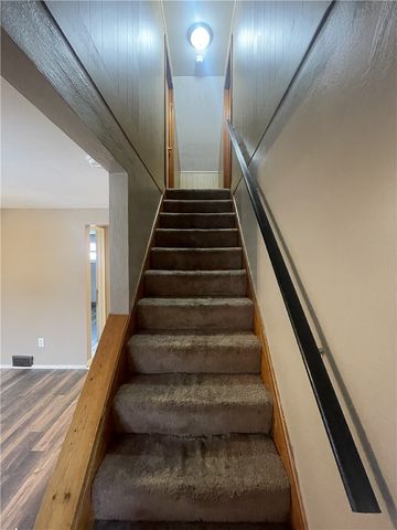 149 Parkwood Dr, Penn Hills, PA 15147