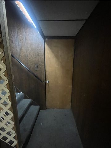 149 Parkwood Dr, Penn Hills, PA 15147