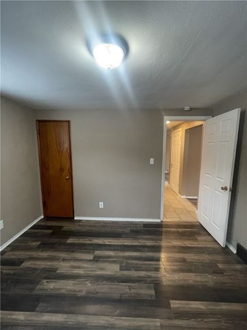 149 Parkwood Dr, Penn Hills, PA 15147