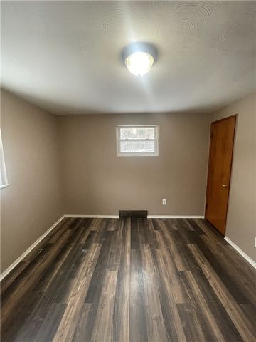 149 Parkwood Dr, Penn Hills, PA 15147