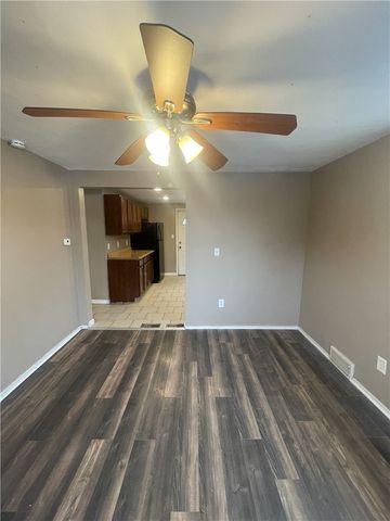 149 Parkwood Dr, Penn Hills, PA 15147