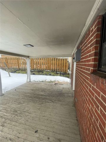 149 Parkwood Dr, Penn Hills, PA 15147