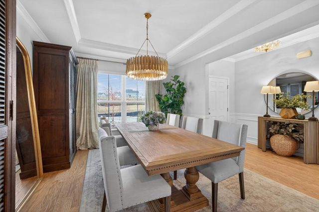 7277 Maple Brook Lane, Flowery Branch, GA 30542