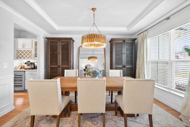 7277 Maple Brook Lane, Flowery Branch, GA 30542