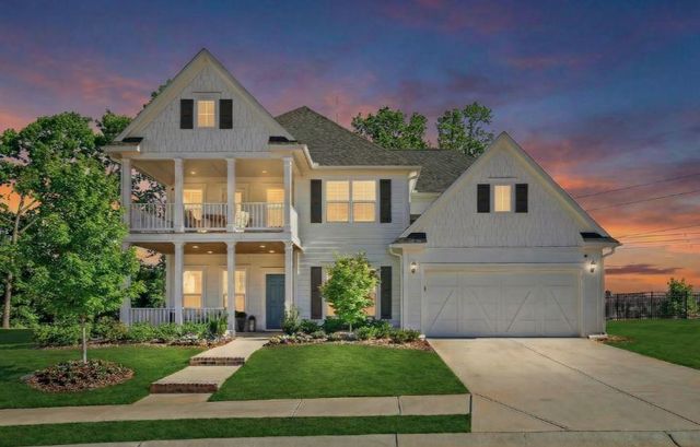 7277 Maple Brook Lane, Flowery Branch, GA 30542