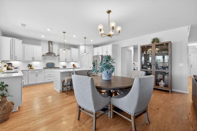 7277 Maple Brook Lane, Flowery Branch, GA 30542