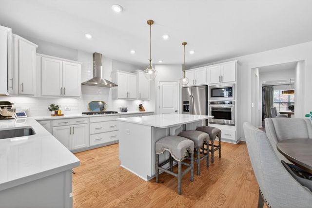 7277 Maple Brook Lane, Flowery Branch, GA 30542