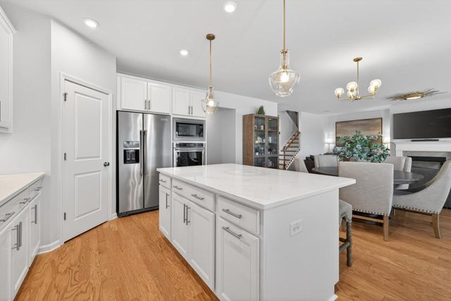 7277 Maple Brook Lane, Flowery Branch, GA 30542