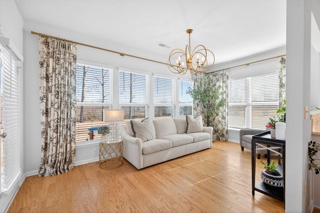 7277 Maple Brook Lane, Flowery Branch, GA 30542