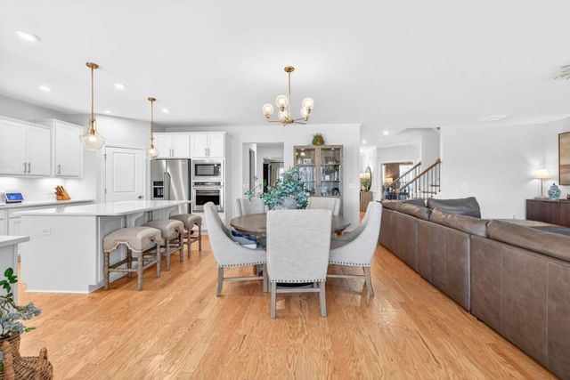 7277 Maple Brook Lane, Flowery Branch, GA 30542