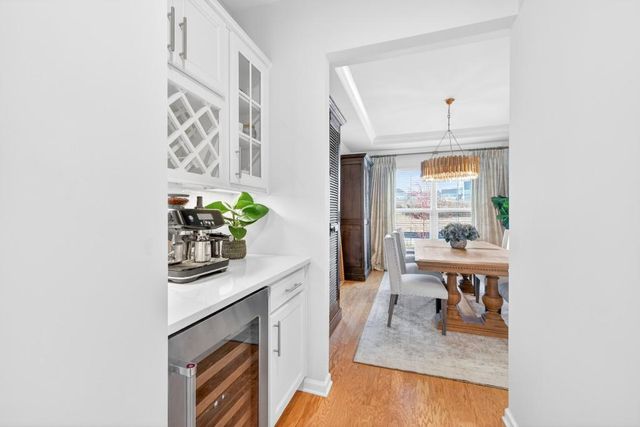 7277 Maple Brook Lane, Flowery Branch, GA 30542