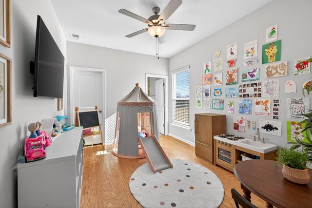 7277 Maple Brook Lane, Flowery Branch, GA 30542