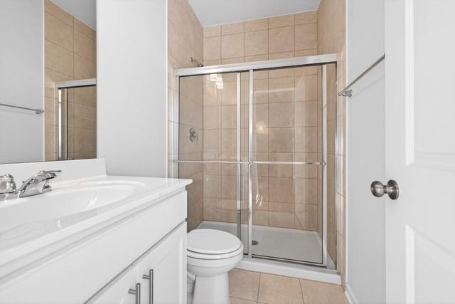 7277 Maple Brook Lane, Flowery Branch, GA 30542