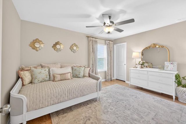 7277 Maple Brook Lane, Flowery Branch, GA 30542