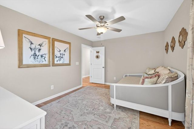 7277 Maple Brook Lane, Flowery Branch, GA 30542