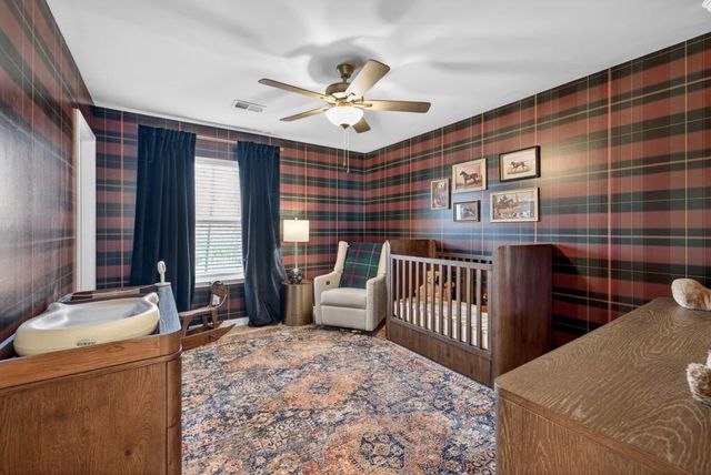 7277 Maple Brook Lane, Flowery Branch, GA 30542