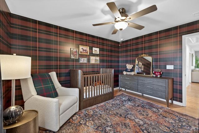 7277 Maple Brook Lane, Flowery Branch, GA 30542