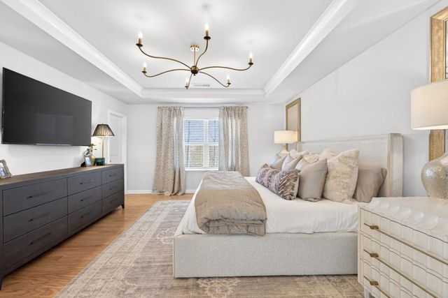 7277 Maple Brook Lane, Flowery Branch, GA 30542