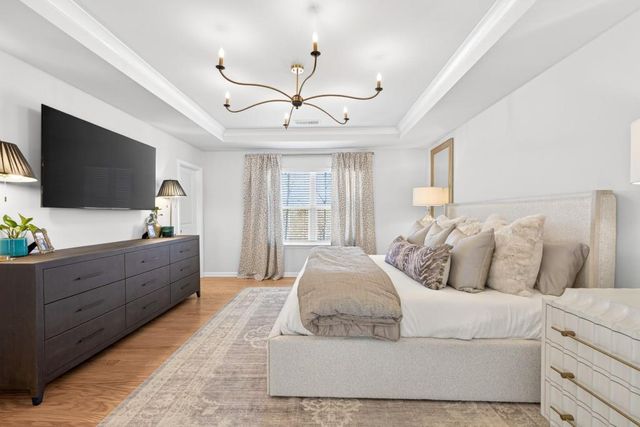 7277 Maple Brook Lane, Flowery Branch, GA 30542