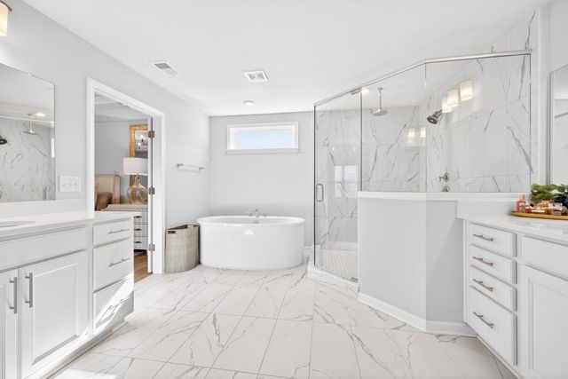 7277 Maple Brook Lane, Flowery Branch, GA 30542