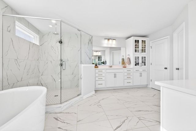 7277 Maple Brook Lane, Flowery Branch, GA 30542