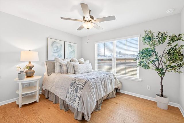 7277 Maple Brook Lane, Flowery Branch, GA 30542