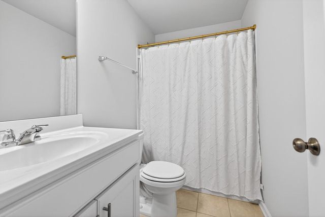 7277 Maple Brook Lane, Flowery Branch, GA 30542