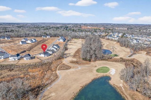 7277 Maple Brook Lane, Flowery Branch, GA 30542