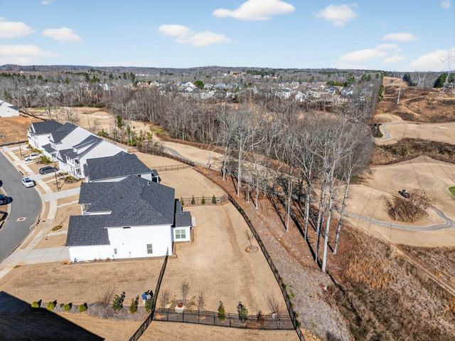 7277 Maple Brook Lane, Flowery Branch, GA 30542