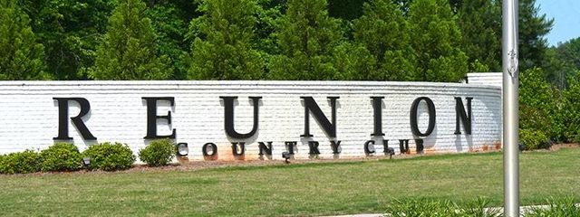 7277 Maple Brook Lane, Flowery Branch, GA 30542