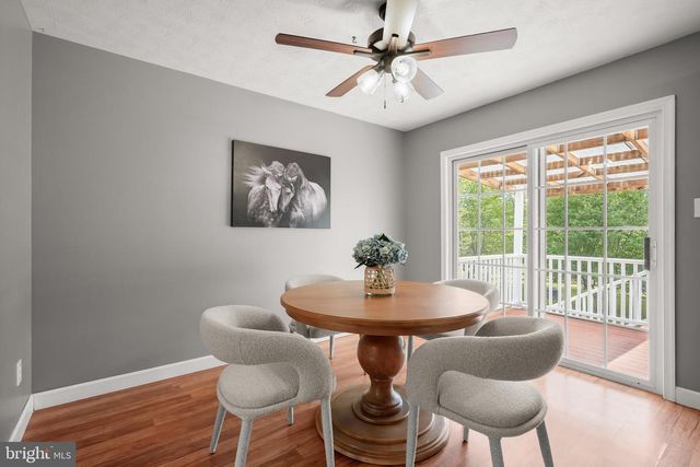 10367 HIDDEN LAKE LN, Rixeyville, VA 22737