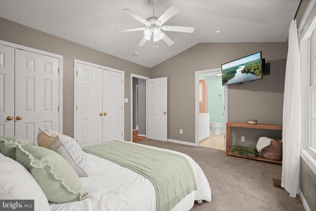 10367 HIDDEN LAKE LN, Rixeyville, VA 22737