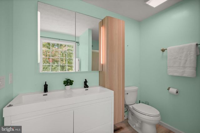 10367 HIDDEN LAKE LN, Rixeyville, VA 22737