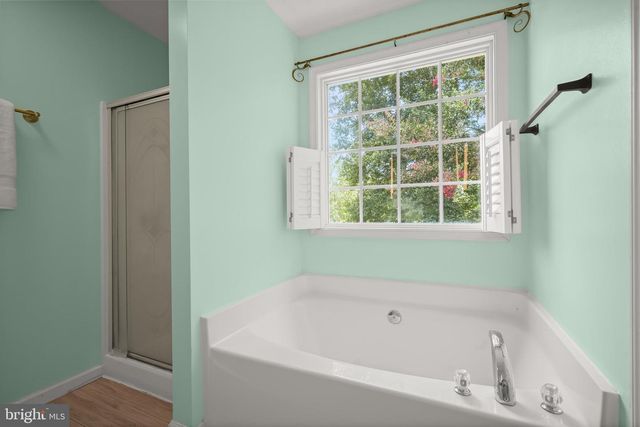 10367 HIDDEN LAKE LN, Rixeyville, VA 22737