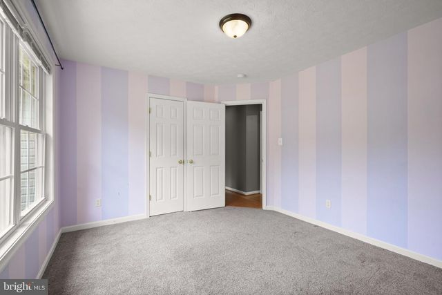 10367 HIDDEN LAKE LN, Rixeyville, VA 22737