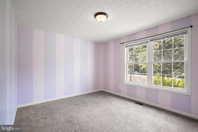 10367 HIDDEN LAKE LN, Rixeyville, VA 22737