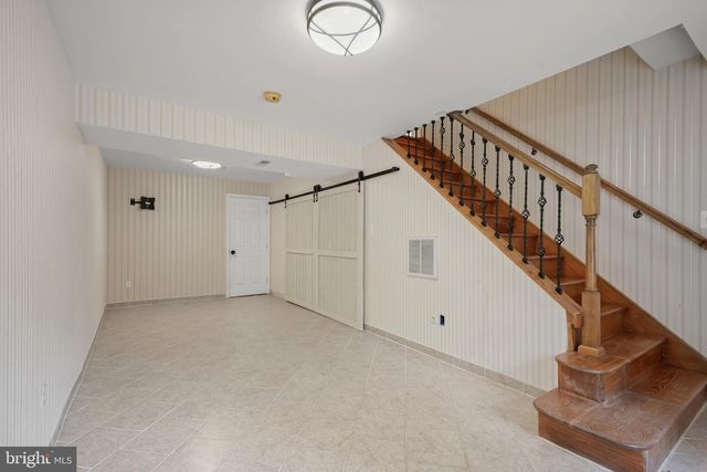 10367 HIDDEN LAKE LN, Rixeyville, VA 22737