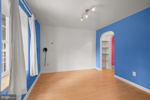 10367 HIDDEN LAKE LN, Rixeyville, VA 22737