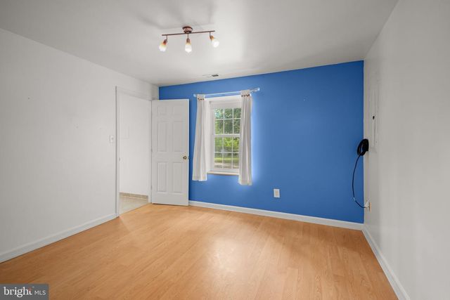 10367 HIDDEN LAKE LN, Rixeyville, VA 22737