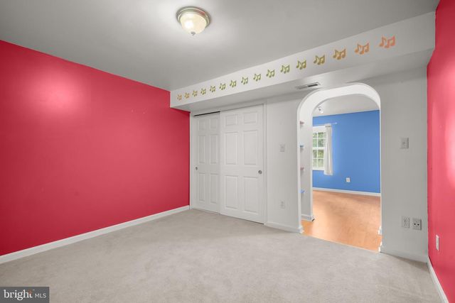 10367 HIDDEN LAKE LN, Rixeyville, VA 22737