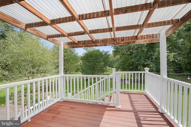 10367 HIDDEN LAKE LN, Rixeyville, VA 22737
