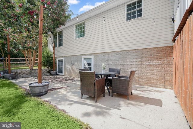 10367 HIDDEN LAKE LN, Rixeyville, VA 22737
