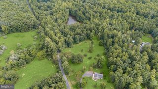 10367 HIDDEN LAKE LN, Rixeyville, VA 22737