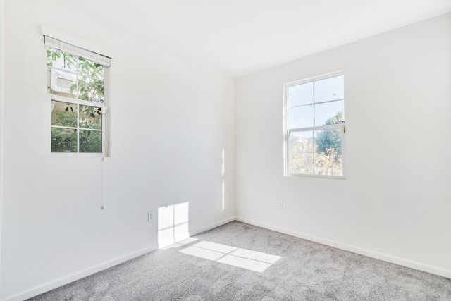 4747 Dundee St, Antioch, CA 94531