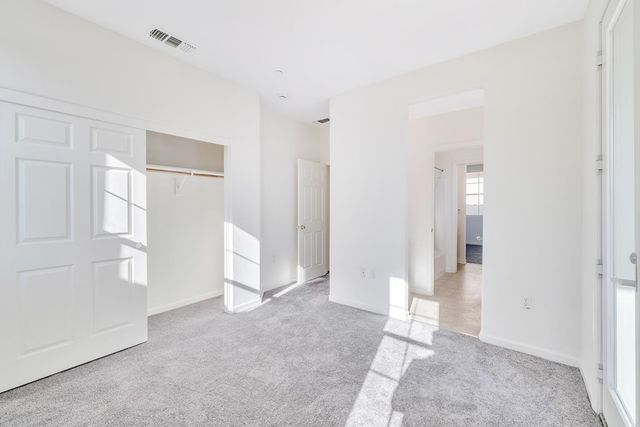 4747 Dundee St, Antioch, CA 94531