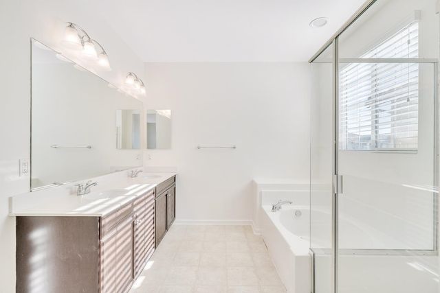 4747 Dundee St, Antioch, CA 94531