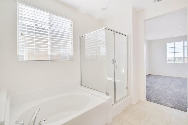 4747 Dundee St, Antioch, CA 94531