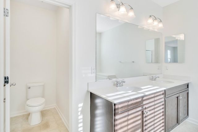 4747 Dundee St, Antioch, CA 94531